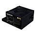 EG1000G alimentatore per computer 1000 W 24-pin ATX SFX Nero - Foto miniatura 9