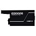 EG1000G alimentatore per computer 1000 W 24-pin ATX SFX Nero - Foto miniatura 11