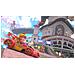 Mario Kart World (Switch 2) Standard Multilingua Switch 2 - Foto miniatura 2
