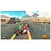 Mario Kart World (Switch 2) Standard Multilingua Switch 2 - Foto miniatura 3