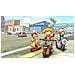 Mario Kart World (Switch 2) Standard Multilingua Switch 2 - Foto miniatura 4