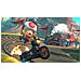 Mario Kart World (Switch 2) Standard Multilingua Switch 2 - Foto miniatura 5