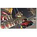 Mario Kart World (Switch 2) Standard Multilingua Switch 2 - Foto miniatura 6