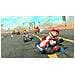 Mario Kart World (Switch 2) Standard Multilingua Switch 2 - Foto miniatura 7