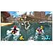Mario Kart World (Switch 2) Standard Multilingua Switch 2 - Foto miniatura 8