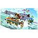 Mario Kart World (Switch 2) Standard Multilingua Switch 2 - Foto miniatura 9
