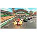 Mario Kart World (Switch 2) Standard Multilingua Switch 2 - Foto miniatura 10