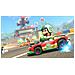 Mario Kart World (Switch 2) Standard Multilingua Switch 2 - Foto miniatura 11
