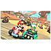 Mario Kart World (Switch 2) Standard Multilingua Switch 2 - Foto miniatura 12