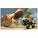 Mario Kart World (Switch 2) Standard Multilingua Switch 2 - Foto miniatura 13