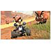 Mario Kart World (Switch 2) Standard Multilingua Switch 2 - Foto miniatura 14