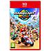 Mario Kart World (Switch 2) Standard Multilingua Switch 2 - Foto miniatura 1