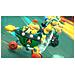Mario Kart World (Switch 2) Standard Multilingua Switch 2 - Foto miniatura 15