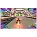 Mario Kart World (Switch 2) Standard Multilingua Switch 2 - Foto miniatura 16