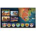 Mario Kart World (Switch 2) Standard Multilingua Switch 2 - Foto miniatura 17