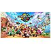 Mario Kart World (Switch 2) Standard Multilingua Switch 2 - Foto miniatura 18