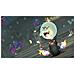 Mario Kart World (Switch 2) Standard Multilingua Switch 2 - Foto miniatura 19