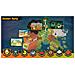 Mario Kart World (Switch 2) Standard Multilingua Switch 2 - Foto miniatura 20