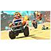Mario Kart World (Switch 2) Standard Multilingua Switch 2 - Foto miniatura 21