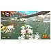 Mario Kart World (Switch 2) Standard Multilingua Switch 2 - Foto miniatura 22