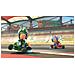 Mario Kart World (Switch 2) Standard Multilingua Switch 2 - Foto miniatura 23