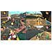 Mario Kart World (Switch 2) Standard Multilingua Switch 2 - Foto miniatura 24