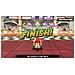 Mario Kart World (Switch 2) Standard Multilingua Switch 2 - Foto miniatura 25
