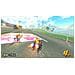 Mario Kart World (Switch 2) Standard Multilingua Switch 2 - Foto miniatura 26