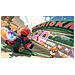 Mario Kart World (Switch 2) Standard Multilingua Switch 2 - Foto miniatura 27