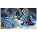 Mario Kart World (Switch 2) Standard Multilingua Switch 2 - Foto miniatura 28