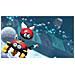 Mario Kart World (Switch 2) Standard Multilingua Switch 2 - Foto miniatura 29