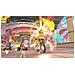 Mario Kart World (Switch 2) Standard Multilingua Switch 2 - Foto miniatura 30