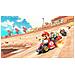 Mario Kart World (Switch 2) Standard Multilingua Switch 2 - Foto miniatura 31