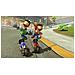 Mario Kart World (Switch 2) Standard Multilingua Switch 2 - Foto miniatura 32