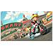 Mario Kart World (Switch 2) Standard Multilingua Switch 2 - Foto miniatura 33