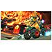 Mario Kart World (Switch 2) Standard Multilingua Switch 2 - Foto miniatura 34
