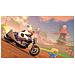 Mario Kart World (Switch 2) Standard Multilingua Switch 2 - Foto miniatura 35