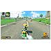 Mario Kart World (Switch 2) Standard Multilingua Switch 2 - Foto miniatura 36