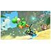 Mario Kart World (Switch 2) Standard Multilingua Switch 2 - Foto miniatura 37