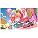 Mario Kart World (Switch 2) Standard Multilingua Switch 2 - Foto miniatura 38