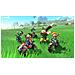 Mario Kart World (Switch 2) Standard Multilingua Switch 2 - Foto miniatura 39