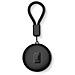 TRACY TAG - DESIGNED FOR ANDROID - Foto miniatura 2