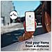 TRACY TAG - DESIGNED FOR ANDROID - Foto miniatura 4