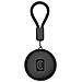 TRACY TAG - DESIGNED FOR ANDROID - Foto miniatura 1