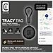 TRACY TAG - DESIGNED FOR ANDROID - Foto miniatura 7