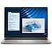 Latitude 5455 Copilot+ PC Snapdragon X1-26-100 Computer portatile 35,6 cm (14") Full HD+ 16 GB LPDDR5x-SDRAM 512 GB SSD Wi-Fi 7 (802.11be) Windows 11 Pro Tedesco Grigio - Foto miniatura 9