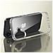 Custodia Ibrida Trasparente Per Iphone 16 - Foto miniatura 1