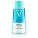 Purete Thermale Struccante Occhi Waterproof 100 ml - Foto miniatura 1