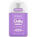 Chilly Detergente Lenitivo 300 ml - Foto miniatura 1