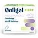 Onligol Fibre Prugna 20 Bustine - Foto miniatura 6